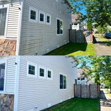 Roof Cleaning Maple Valley 0